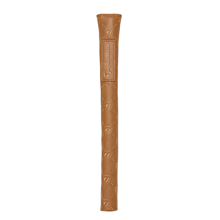 レザー モノグラム Alignment Stick Cover｜ACCESSORY | TaylorMade