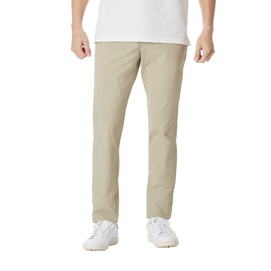 サマーソリッドパンツ｜APPAREL | TaylorMade Golf | テーラーメイド