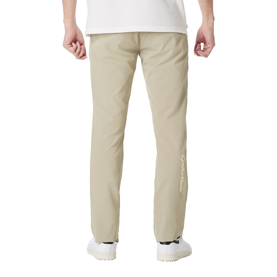 サマーソリッドパンツ｜APPAREL | TaylorMade Golf | テーラーメイド