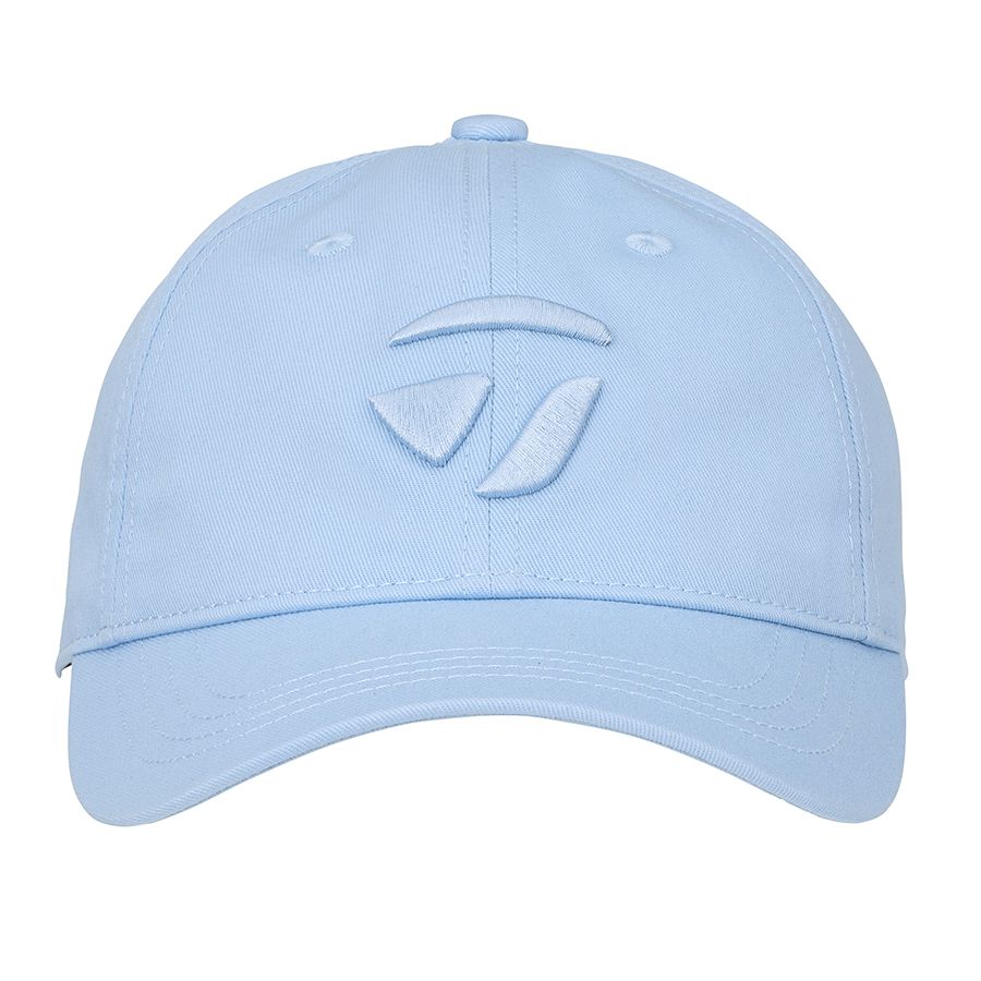 コットンツイルキャップ｜ACCESSORY | TaylorMade Golf