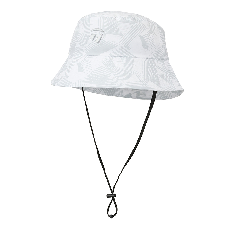 グラフィックバケットハット｜ACCESSORY | TaylorMade Golf