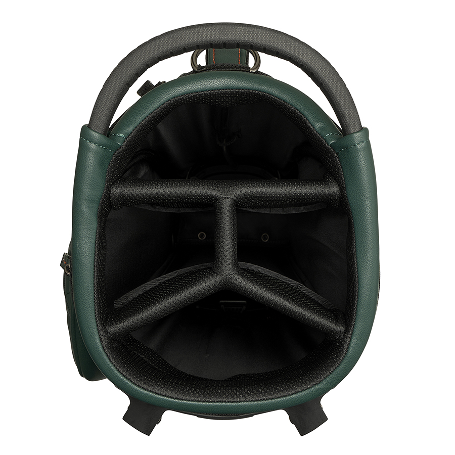 M24637_zoom_D6.jpg