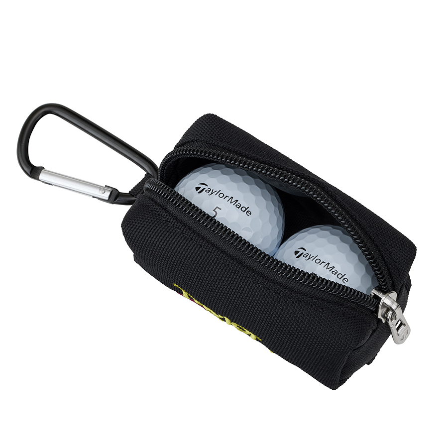 CL ボールケース｜各種バッグ | TaylorMade Golf | テーラーメイド
