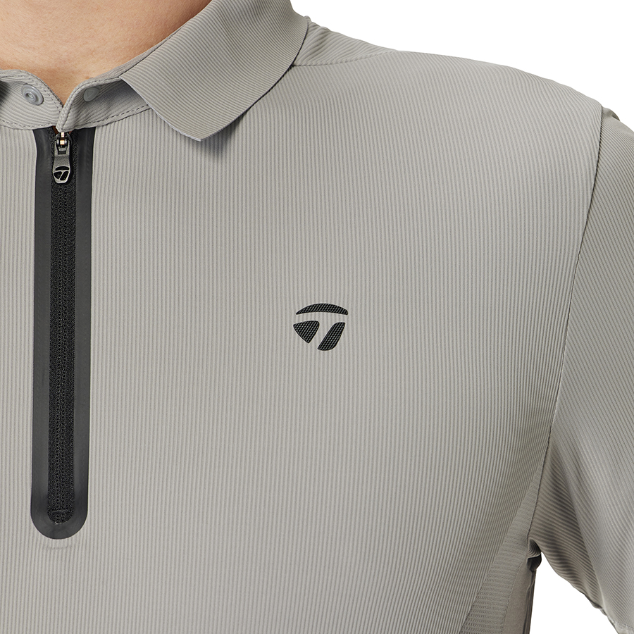 TP S/Sポロ｜APPAREL | TaylorMade Golf | テーラーメイド ゴルフ公式