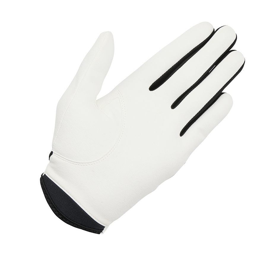 スマートクロス 3.0 グローブ｜ACCESSORY | TaylorMade Golf